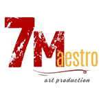 7maestroartproduction